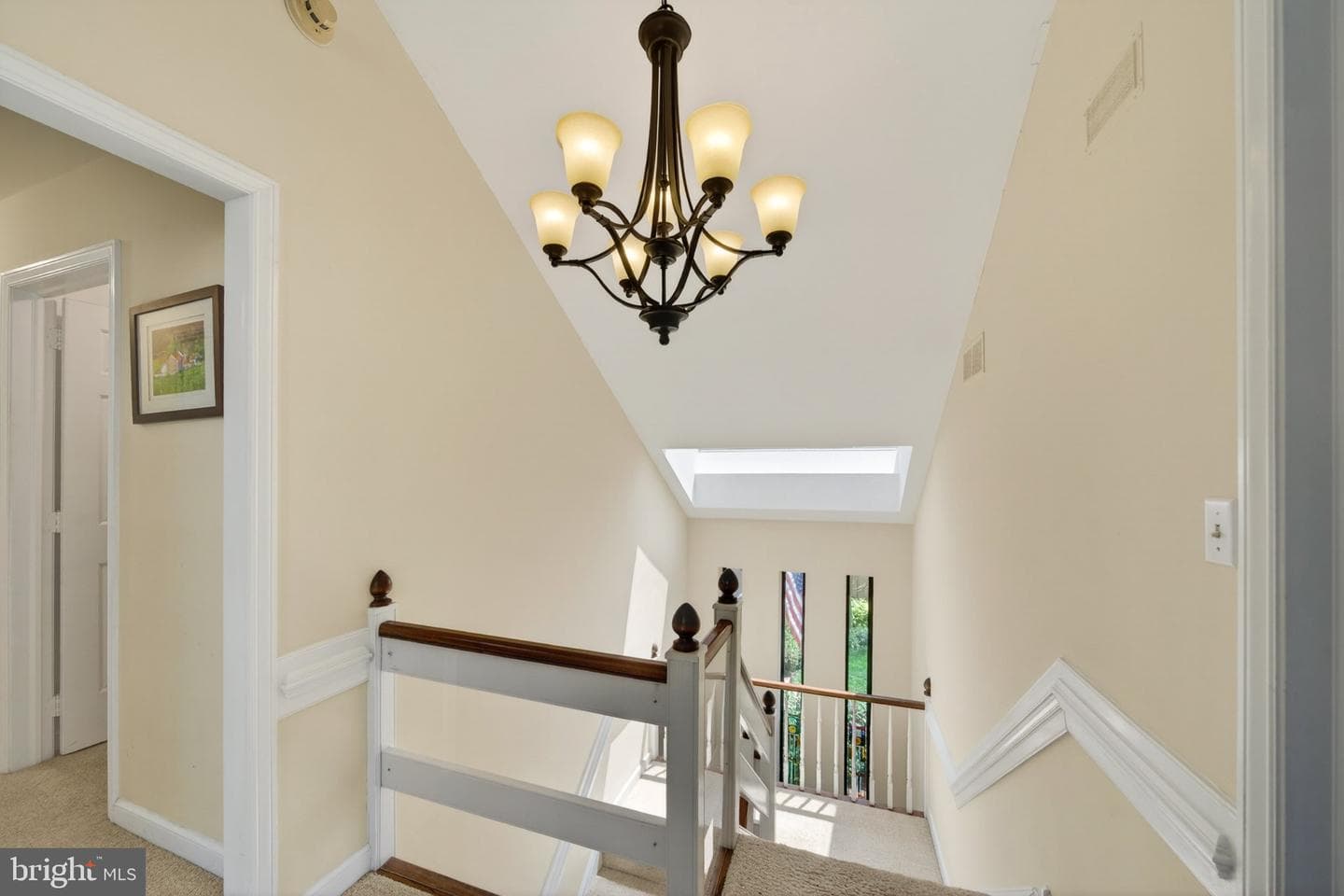 14 Sugar Knoll Drive photo 43