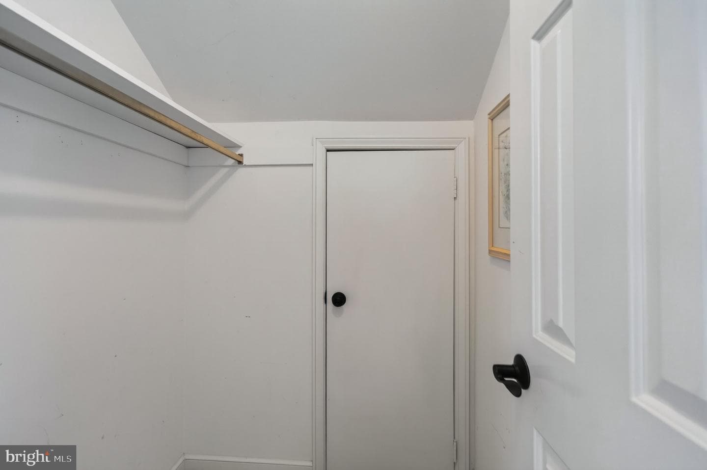 14 Sugar Knoll Drive photo 49
