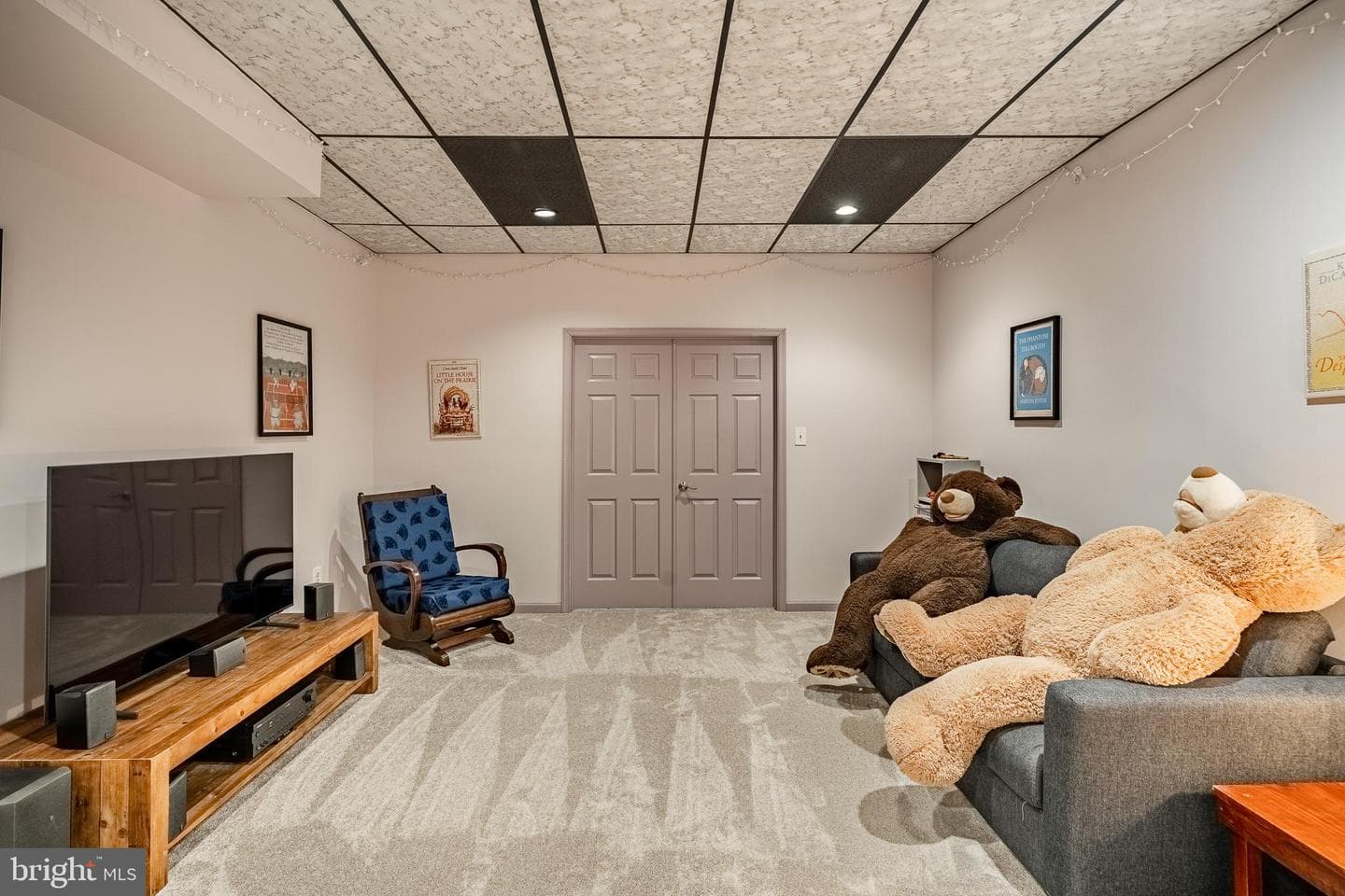835 County Park Road photo 59
