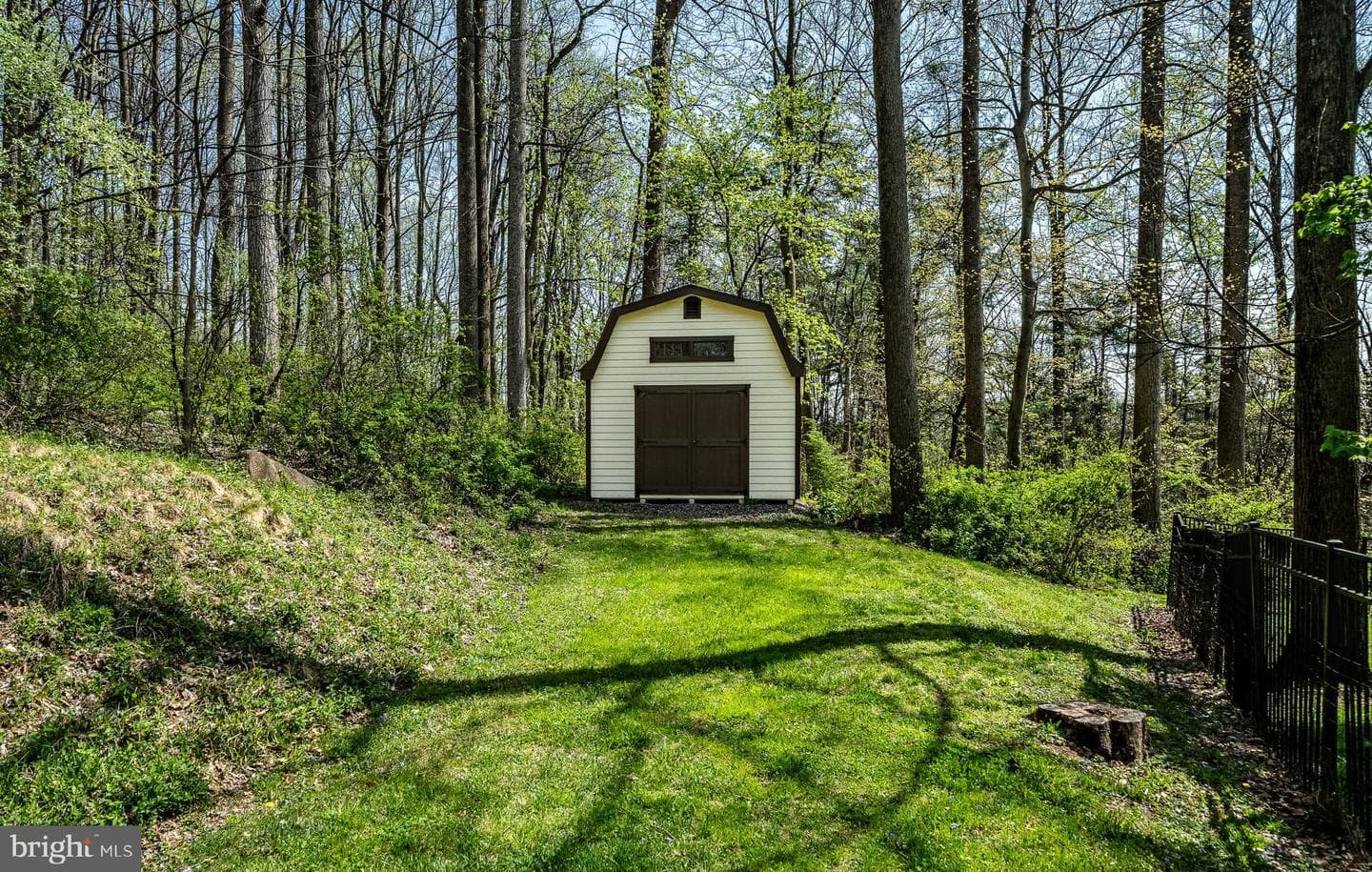 835 County Park Road photo 76