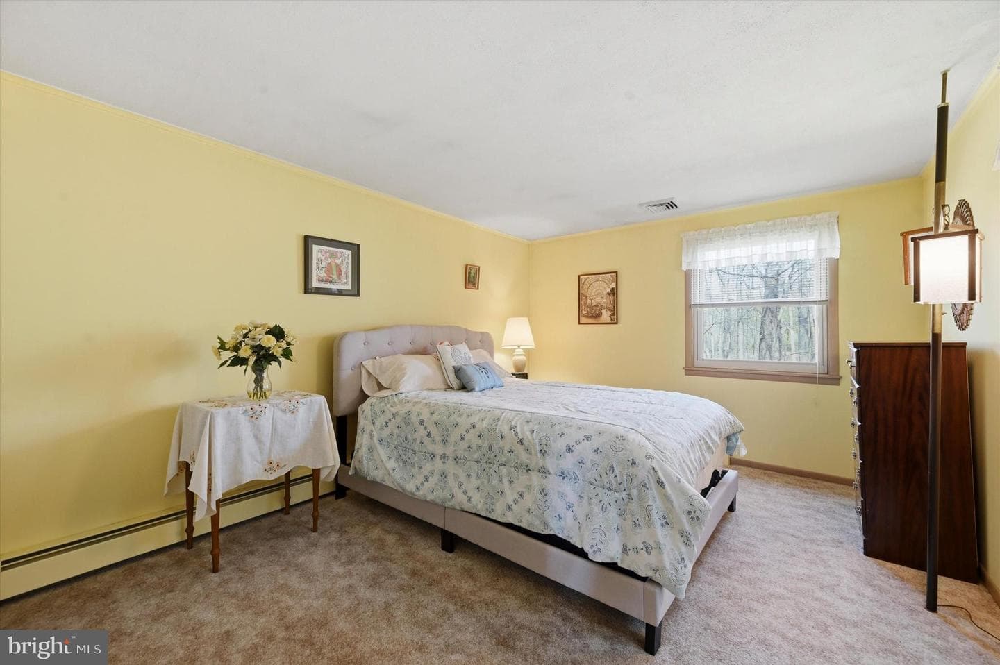 115 Windy Hill Road photo 22