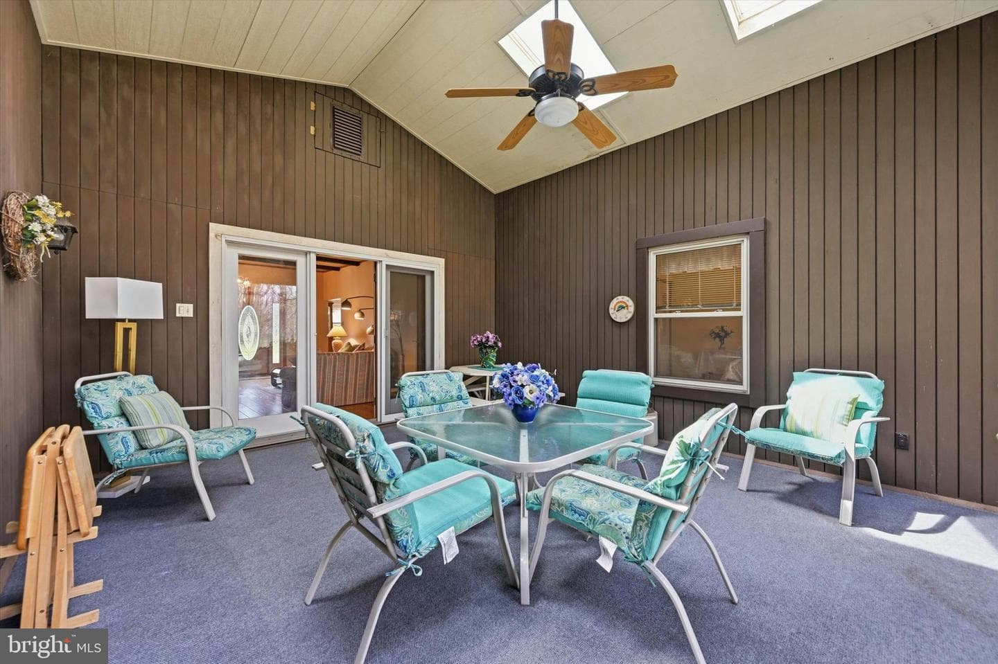 115 Windy Hill Road photo 25