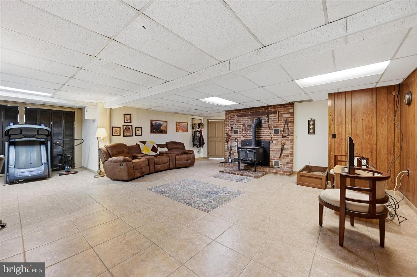 115 Windy Hill Road photo 26