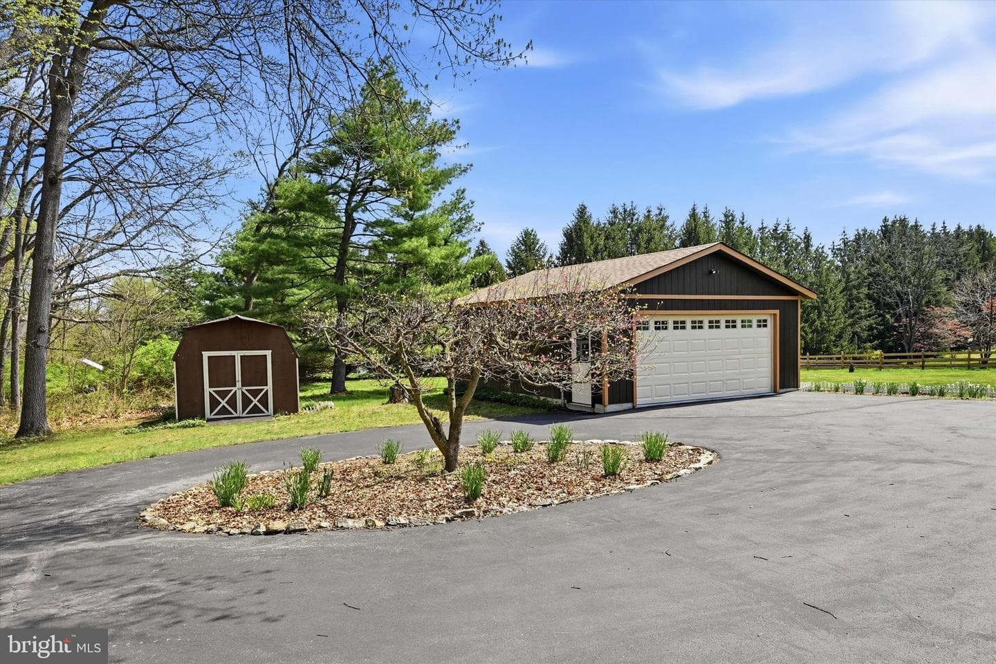 115 Windy Hill Road photo 3