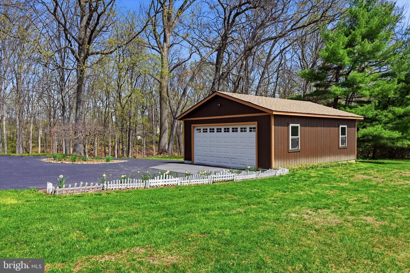 115 Windy Hill Road photo 35