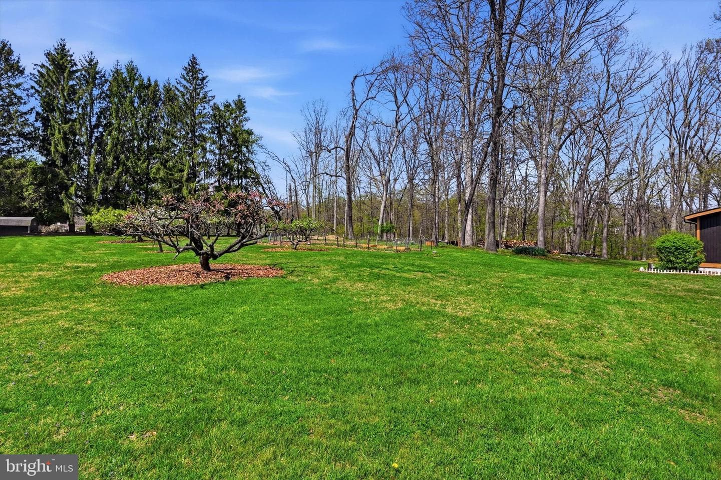 115 Windy Hill Road photo 36
