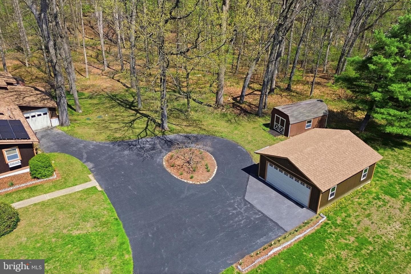 115 Windy Hill Road photo 41