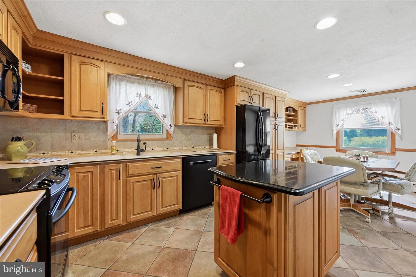 115 Windy Hill Road photo 9