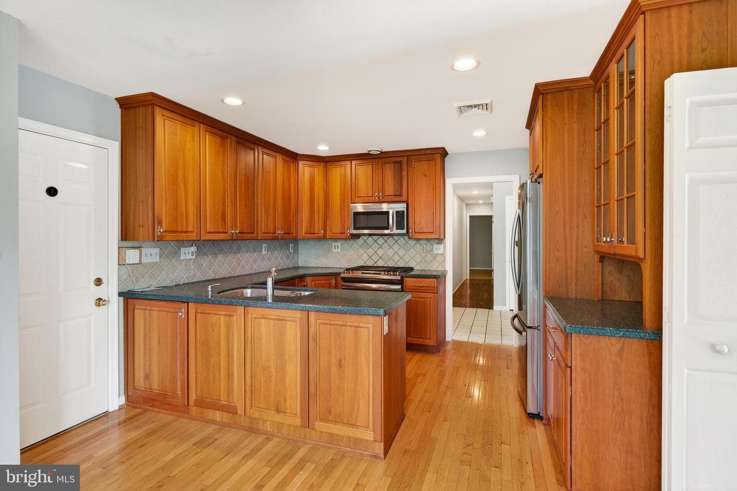 1140 Mews Lane #41 photo 10