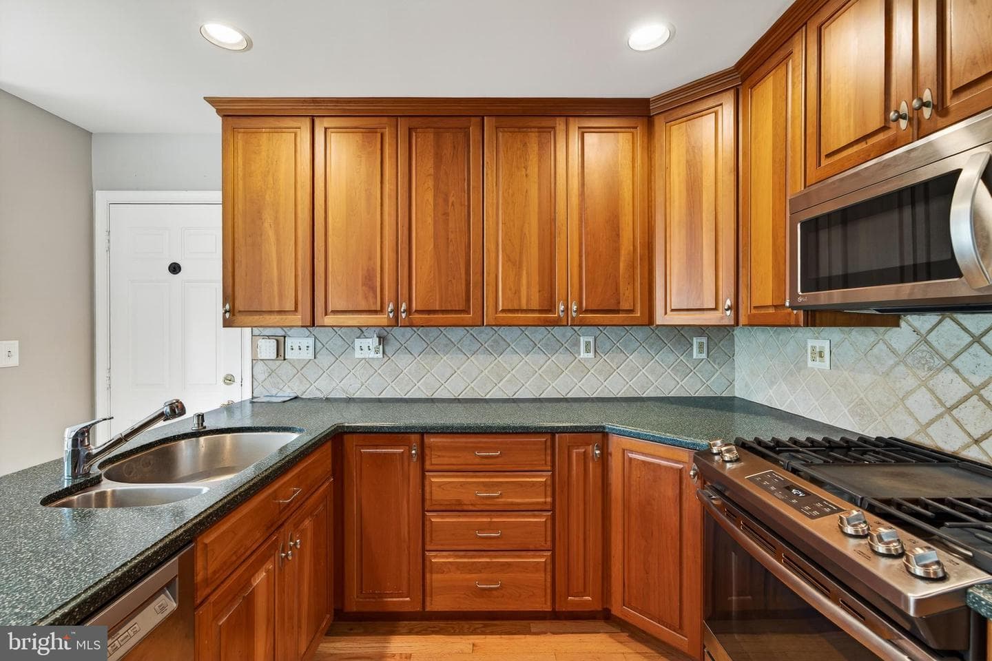 1140 Mews Lane #41 photo 12