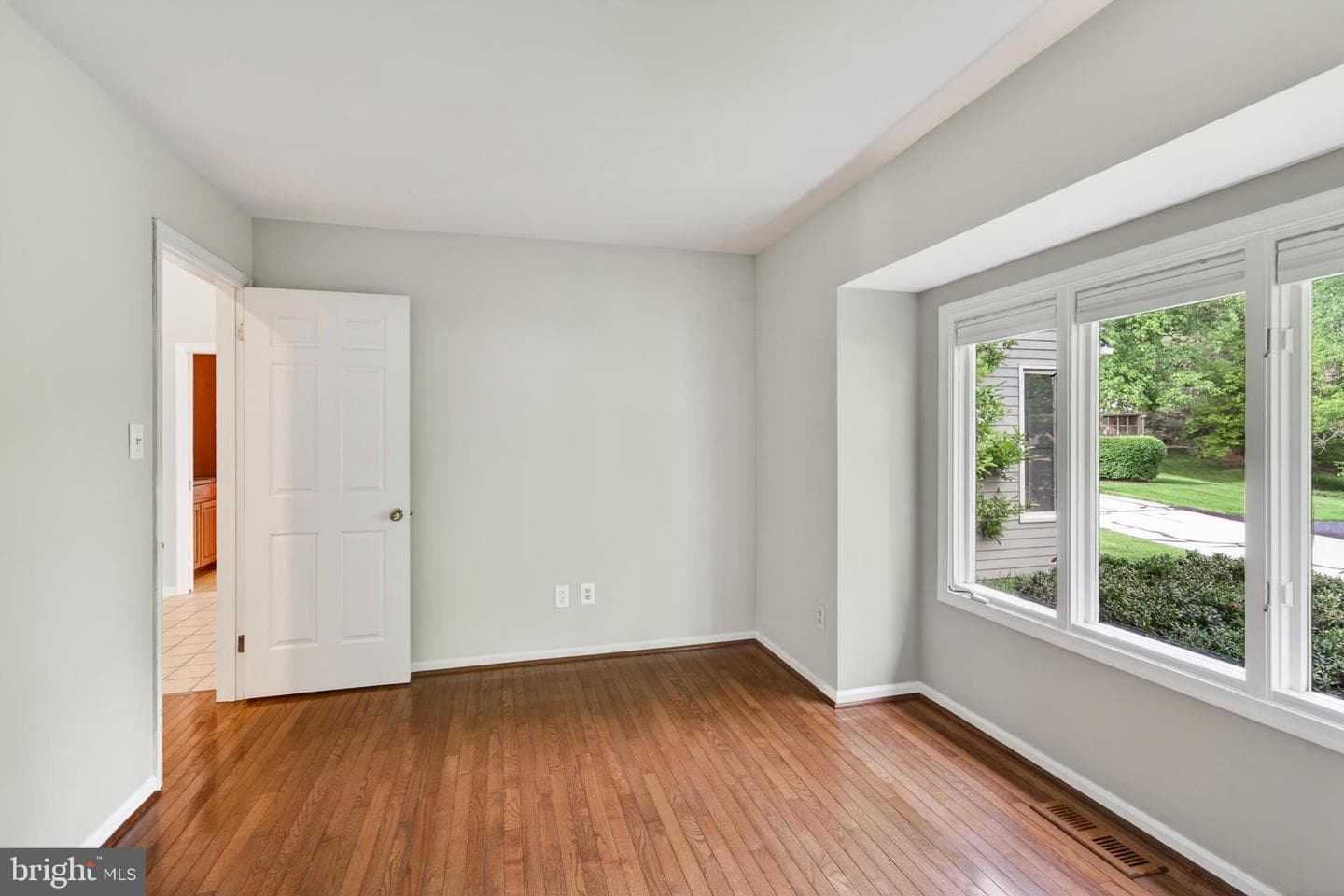 1140 Mews Lane #41 photo 16