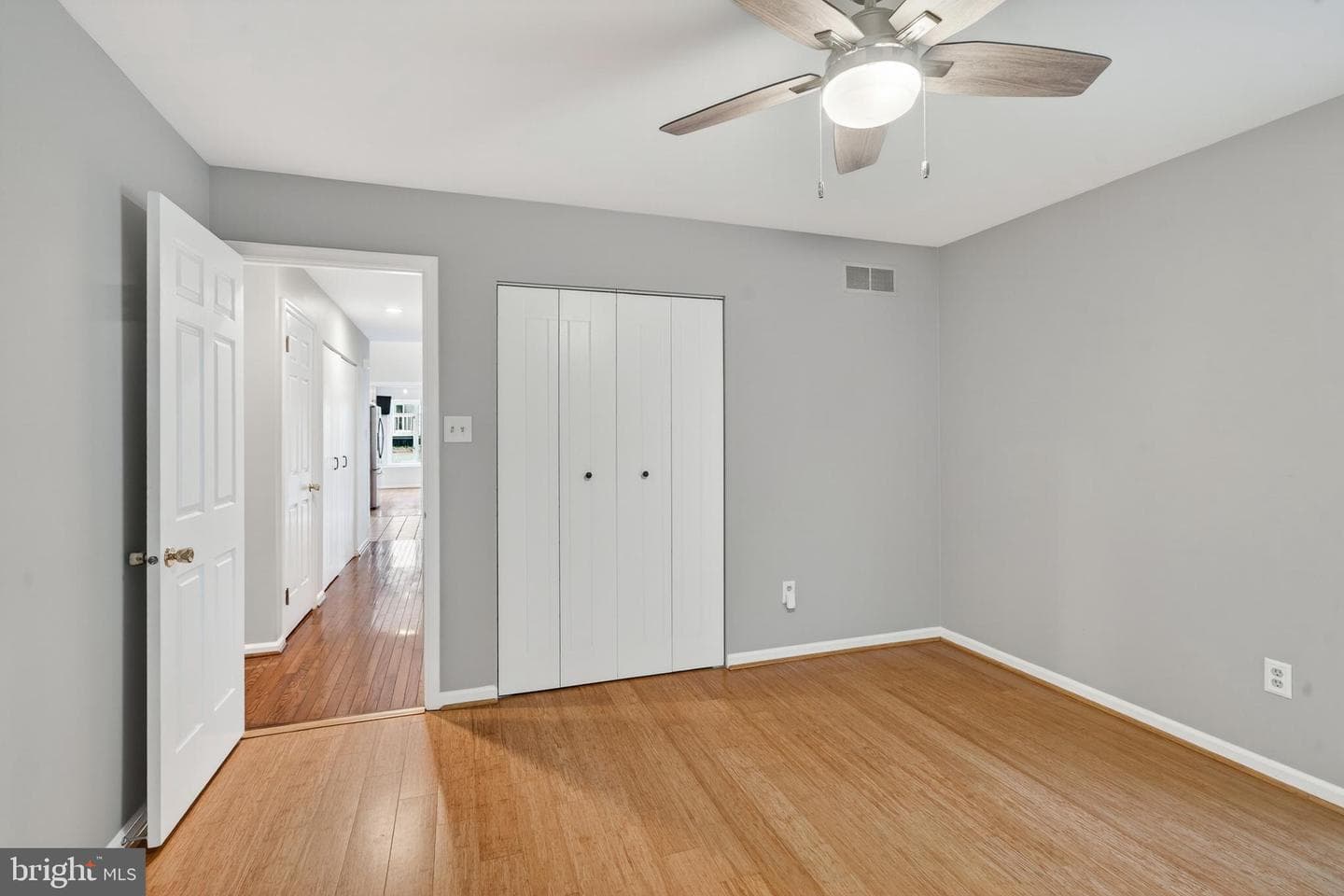 1140 Mews Lane #41 photo 19