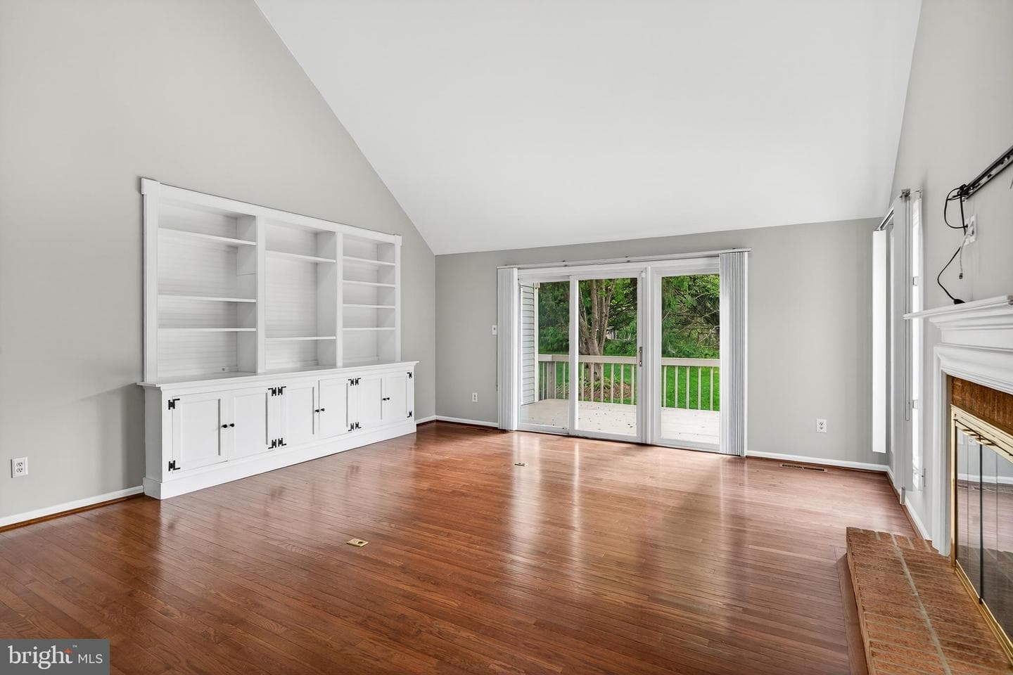 1140 Mews Lane #41 photo 2