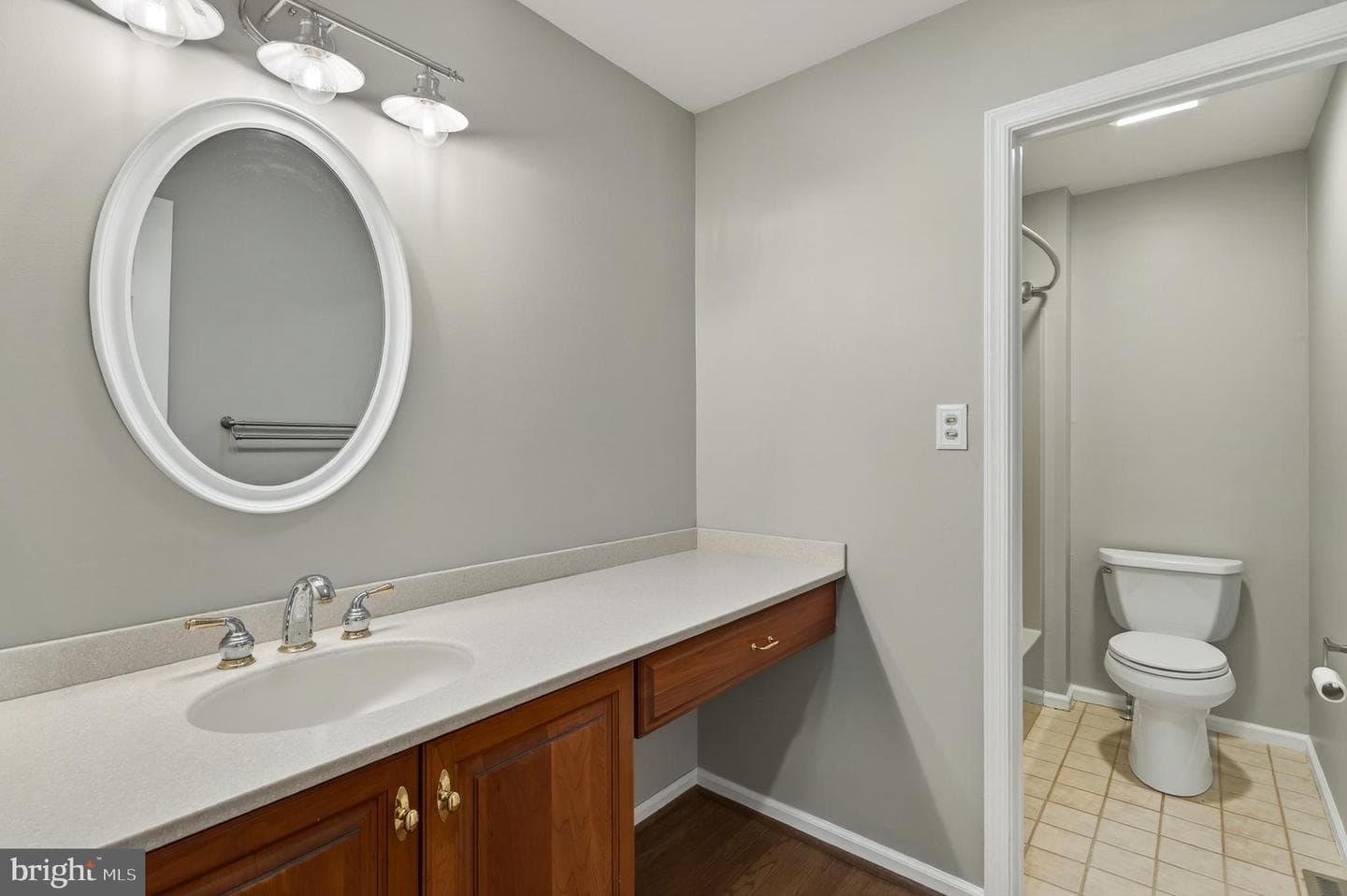 1140 Mews Lane #41 photo 20