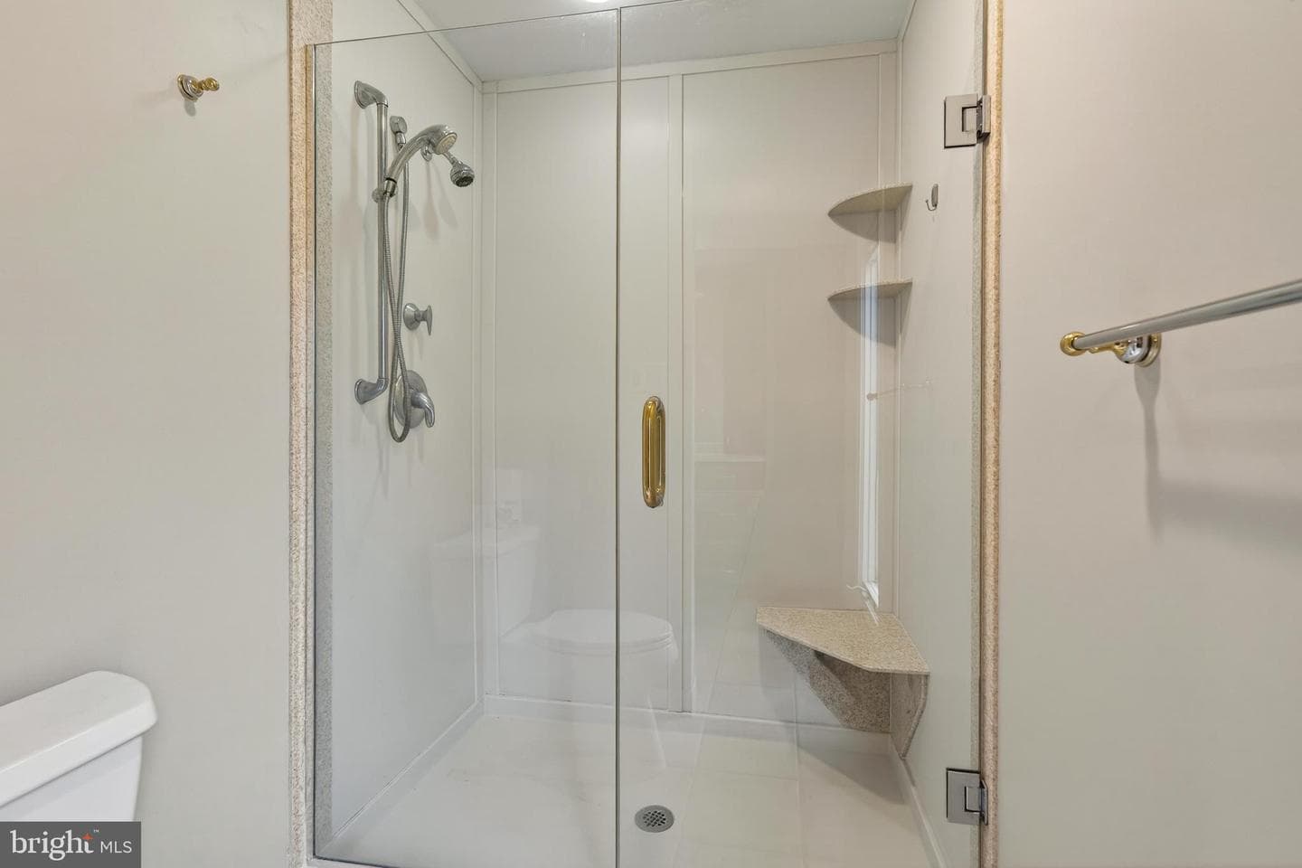 1140 Mews Lane #41 photo 25