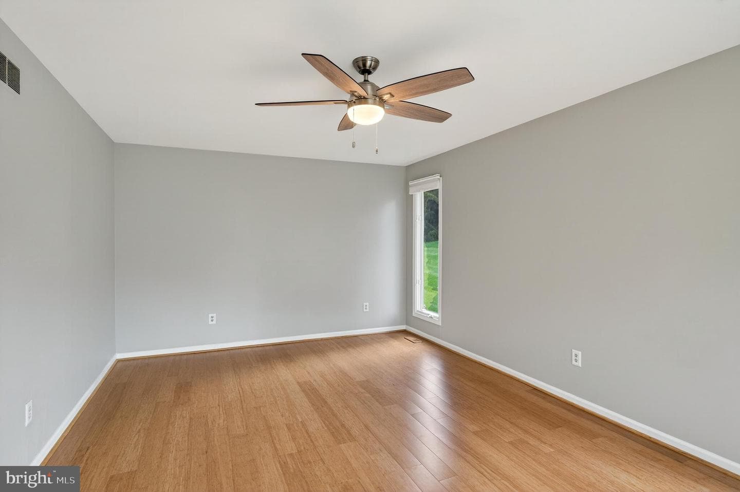1140 Mews Lane #41 photo 27
