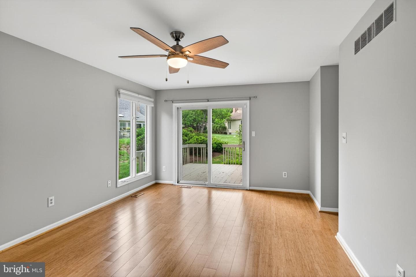 1140 Mews Lane #41 photo 28