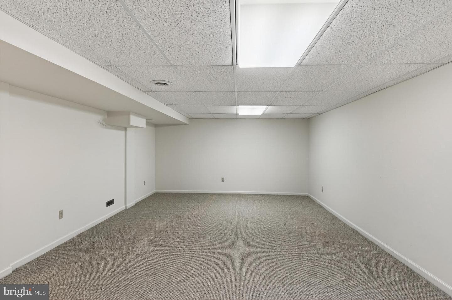 1140 Mews Lane #41 photo 29