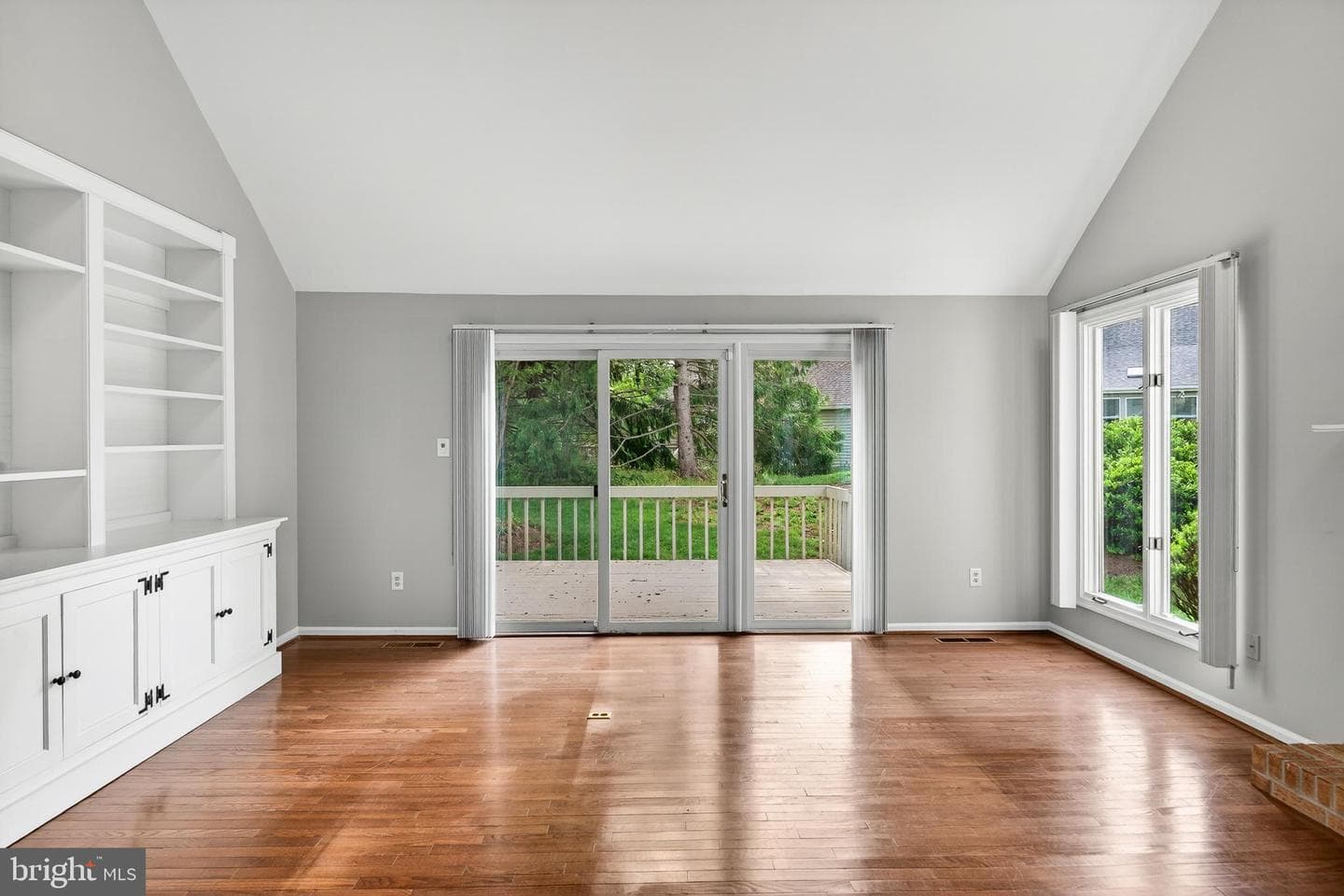 1140 Mews Lane #41 photo 3