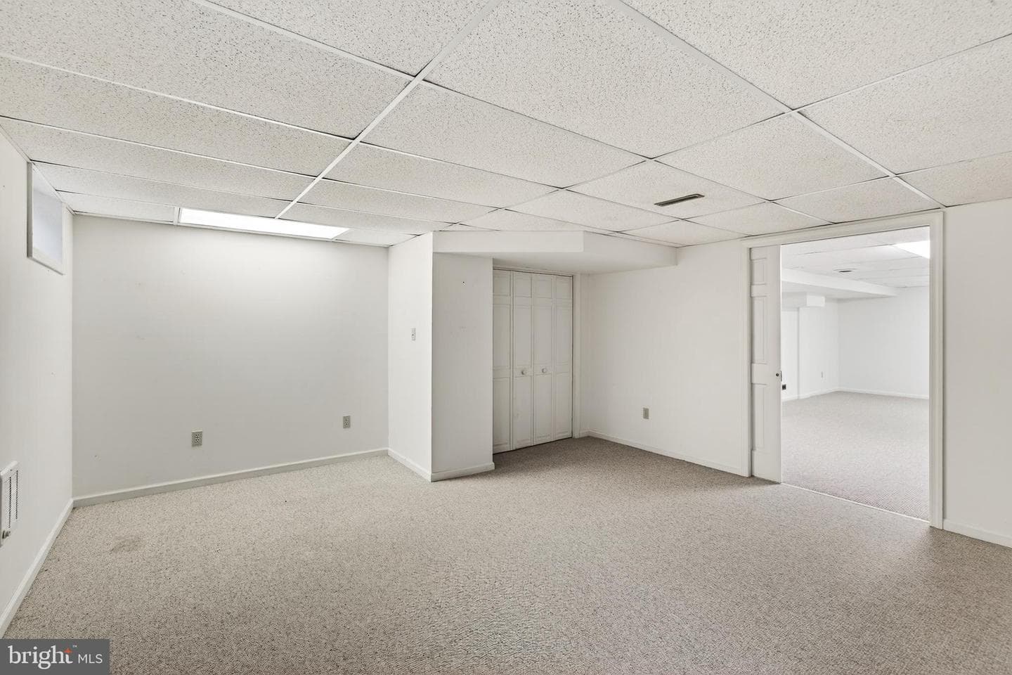 1140 Mews Lane #41 photo 31