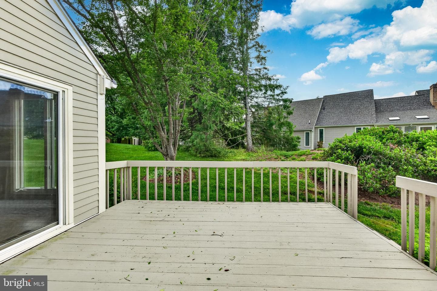 1140 Mews Lane #41 photo 32