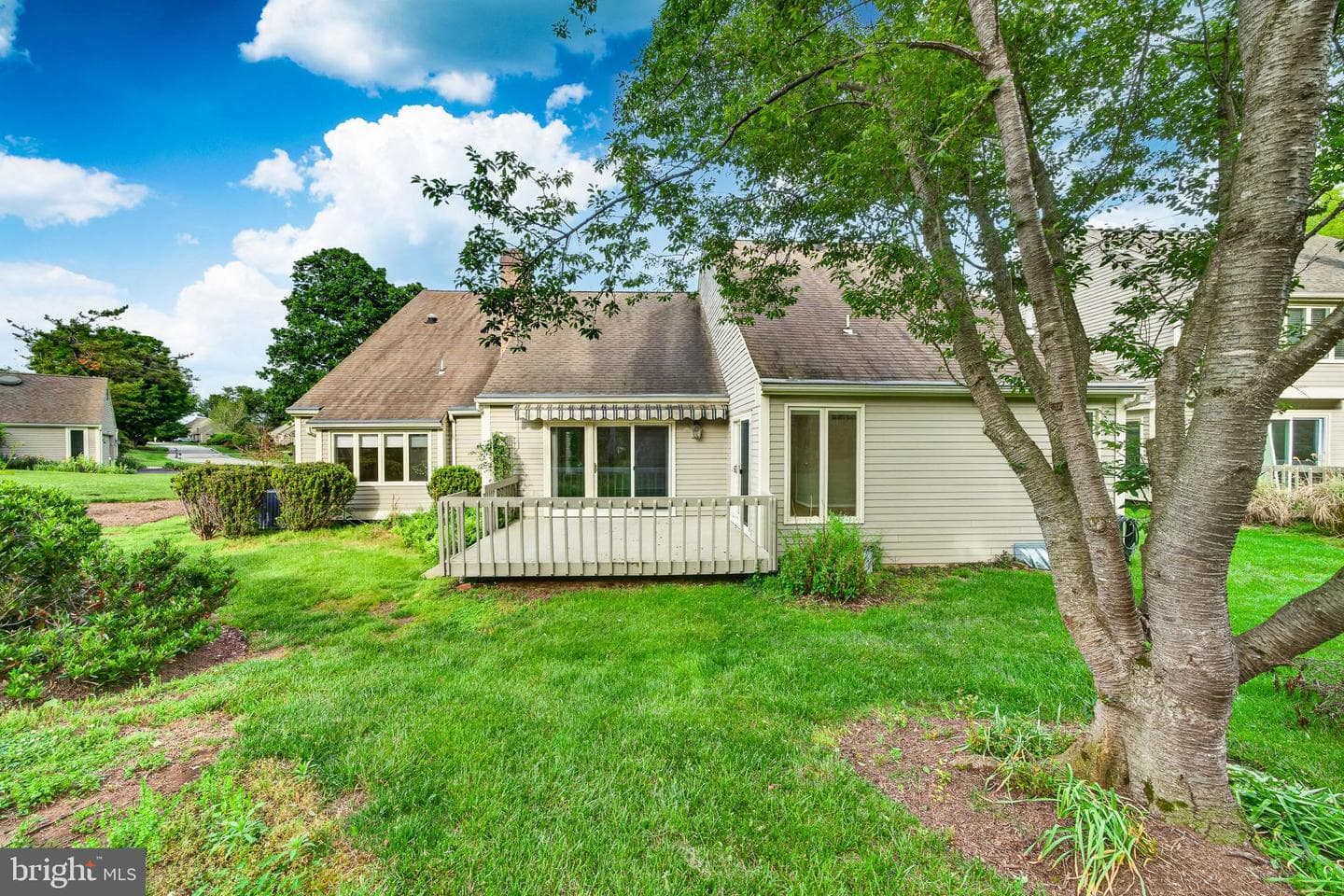 1140 Mews Lane #41 photo 34