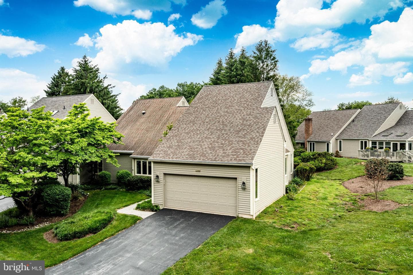 1140 Mews Lane #41 photo 35
