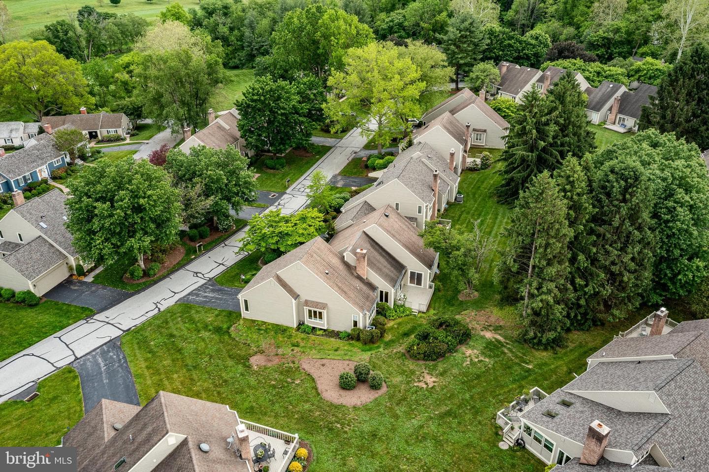 1140 Mews Lane #41 photo 36