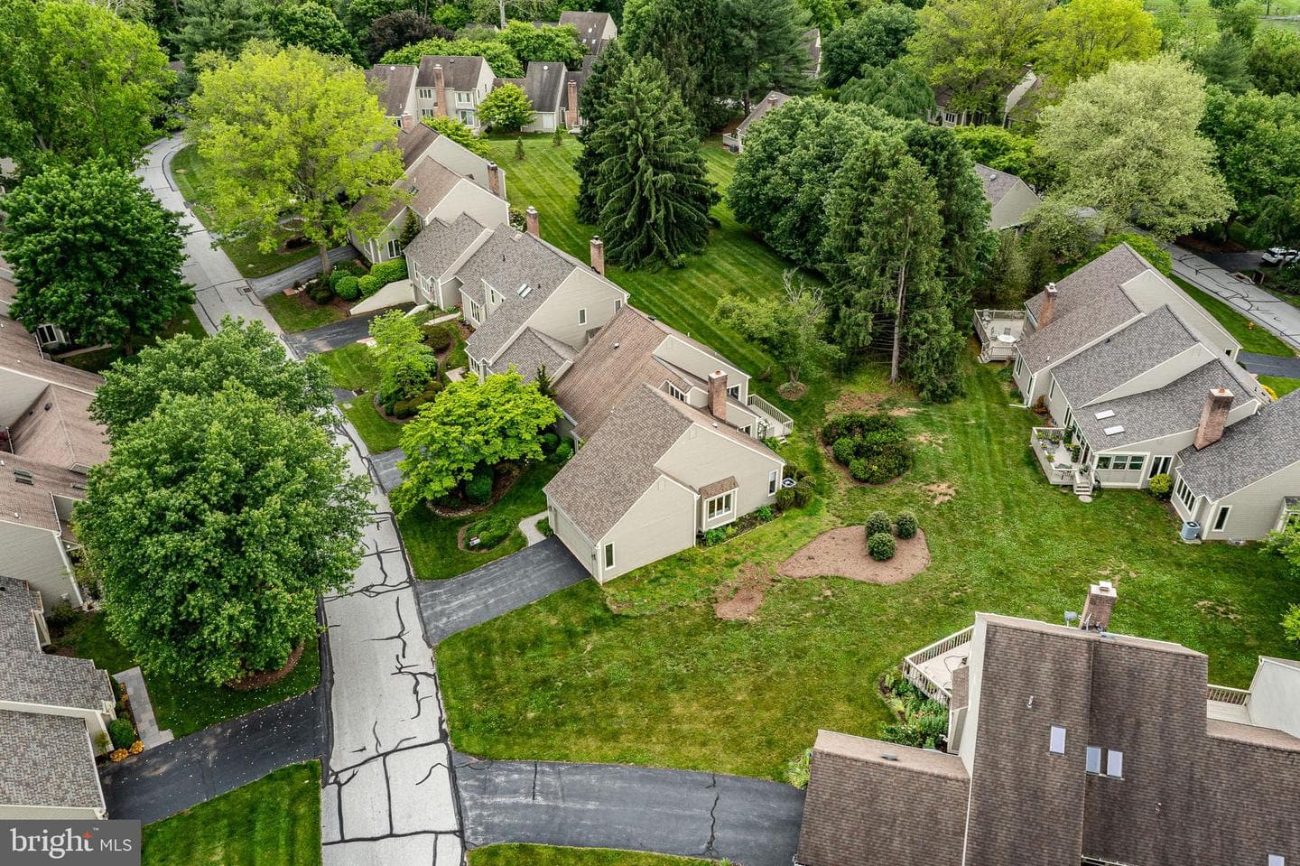 1140 Mews Lane #41 photo 37