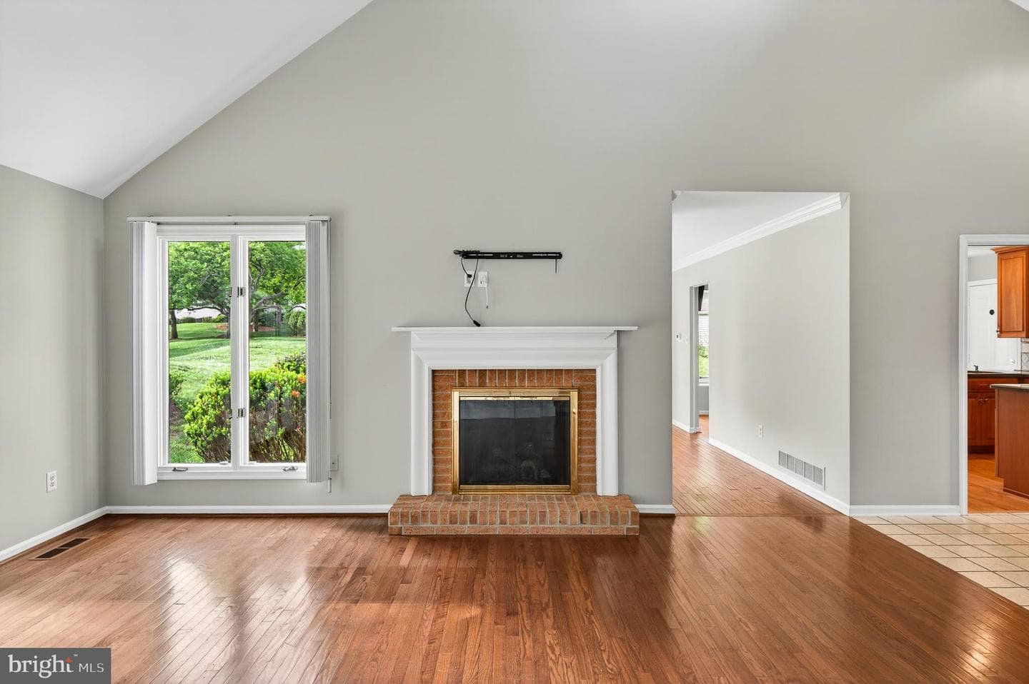 1140 Mews Lane #41 photo 4