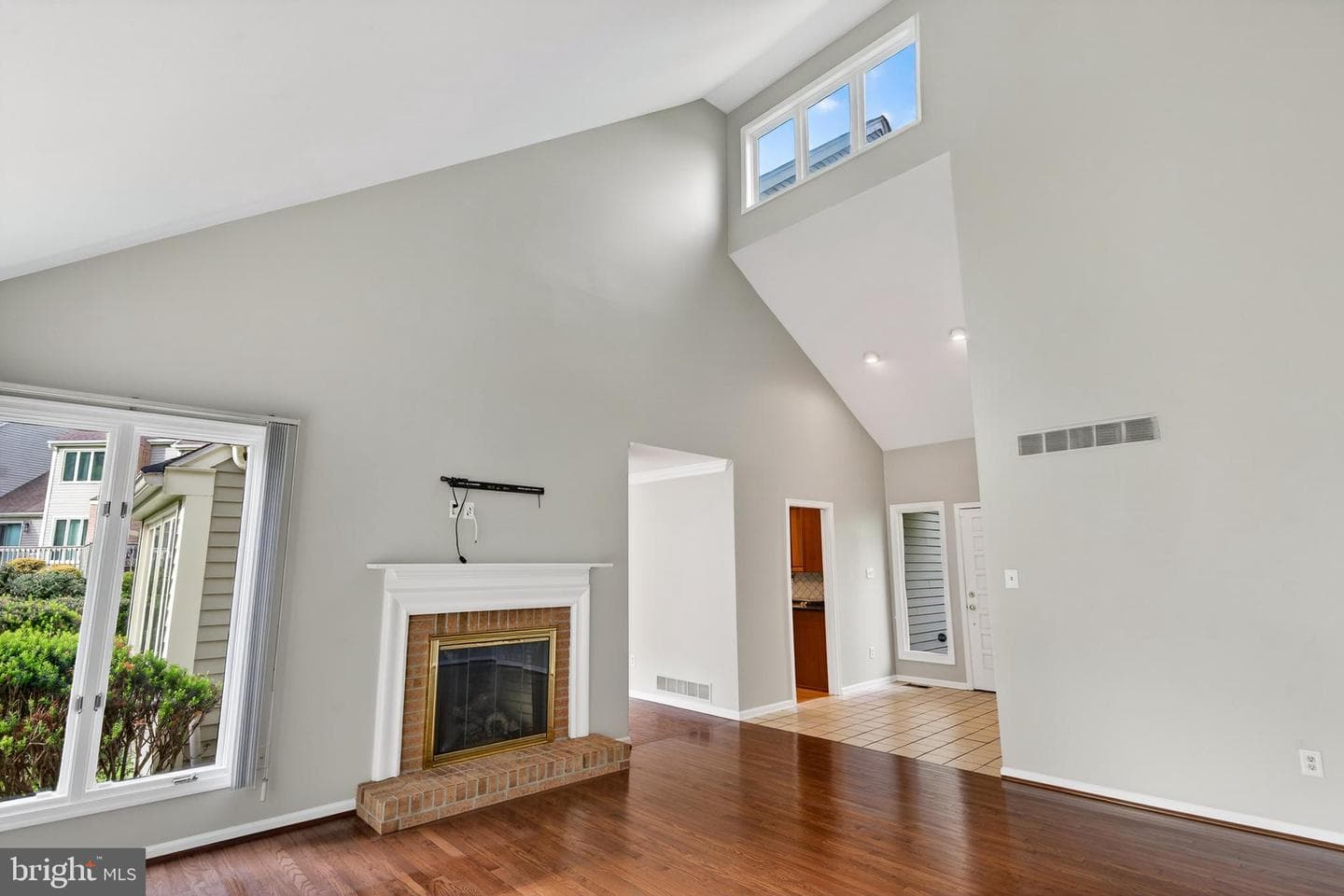 1140 Mews Lane #41 photo 5