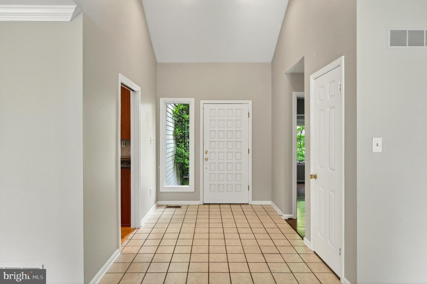 1140 Mews Lane #41 photo 6