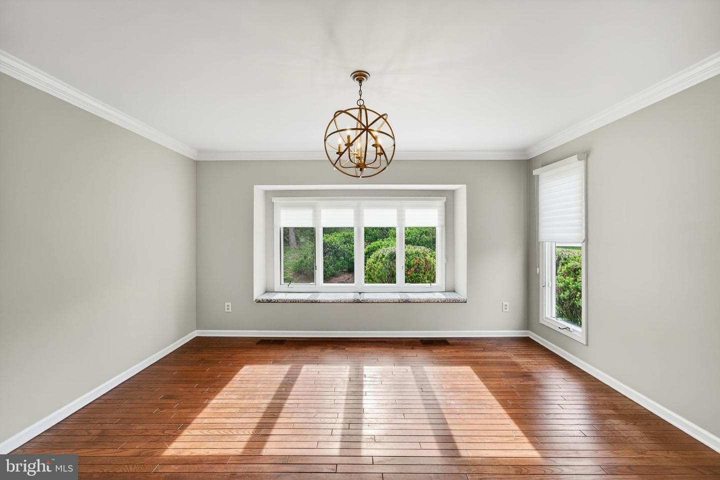 1140 Mews Lane #41 photo 7