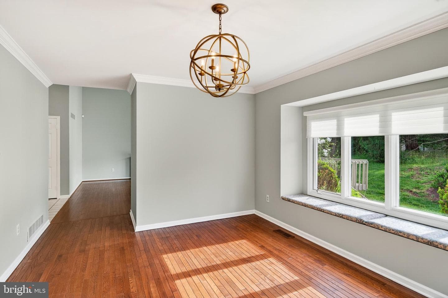 1140 Mews Lane #41 photo 8