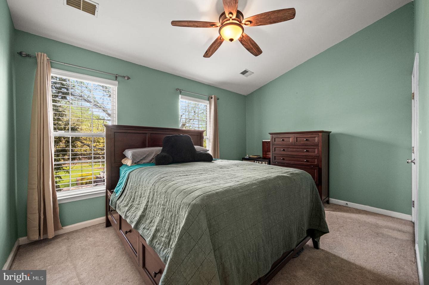 588 Coach Hill Court photo 10