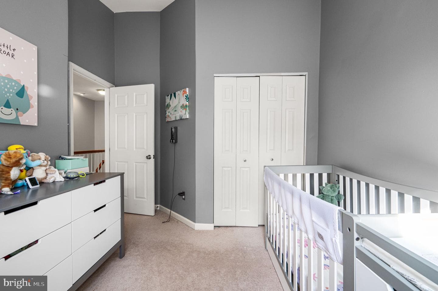 588 Coach Hill Court photo 12