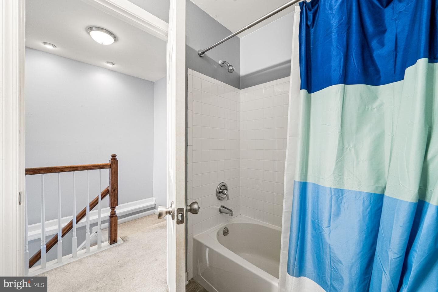 588 Coach Hill Court photo 15