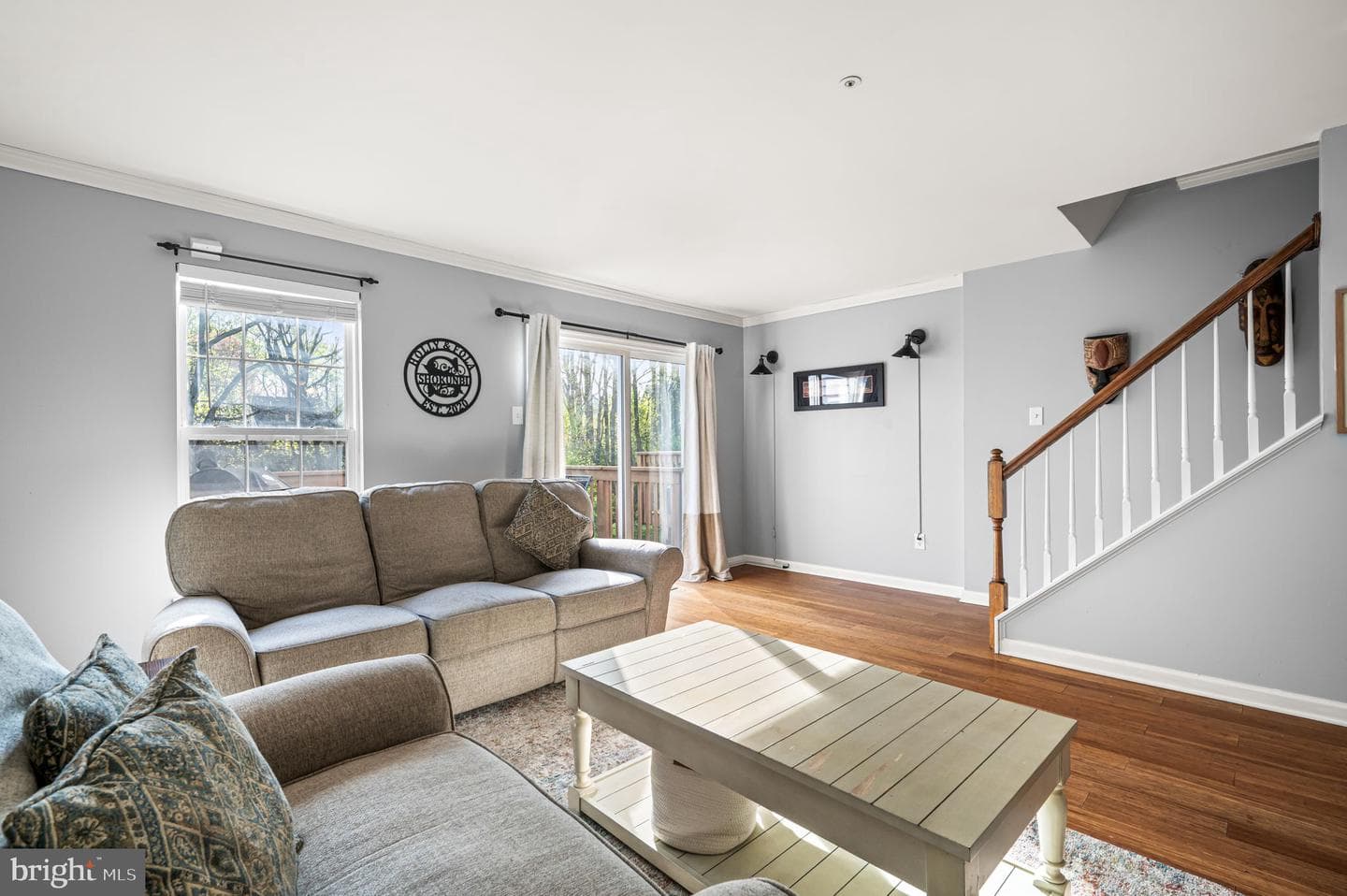 588 Coach Hill Court photo 7