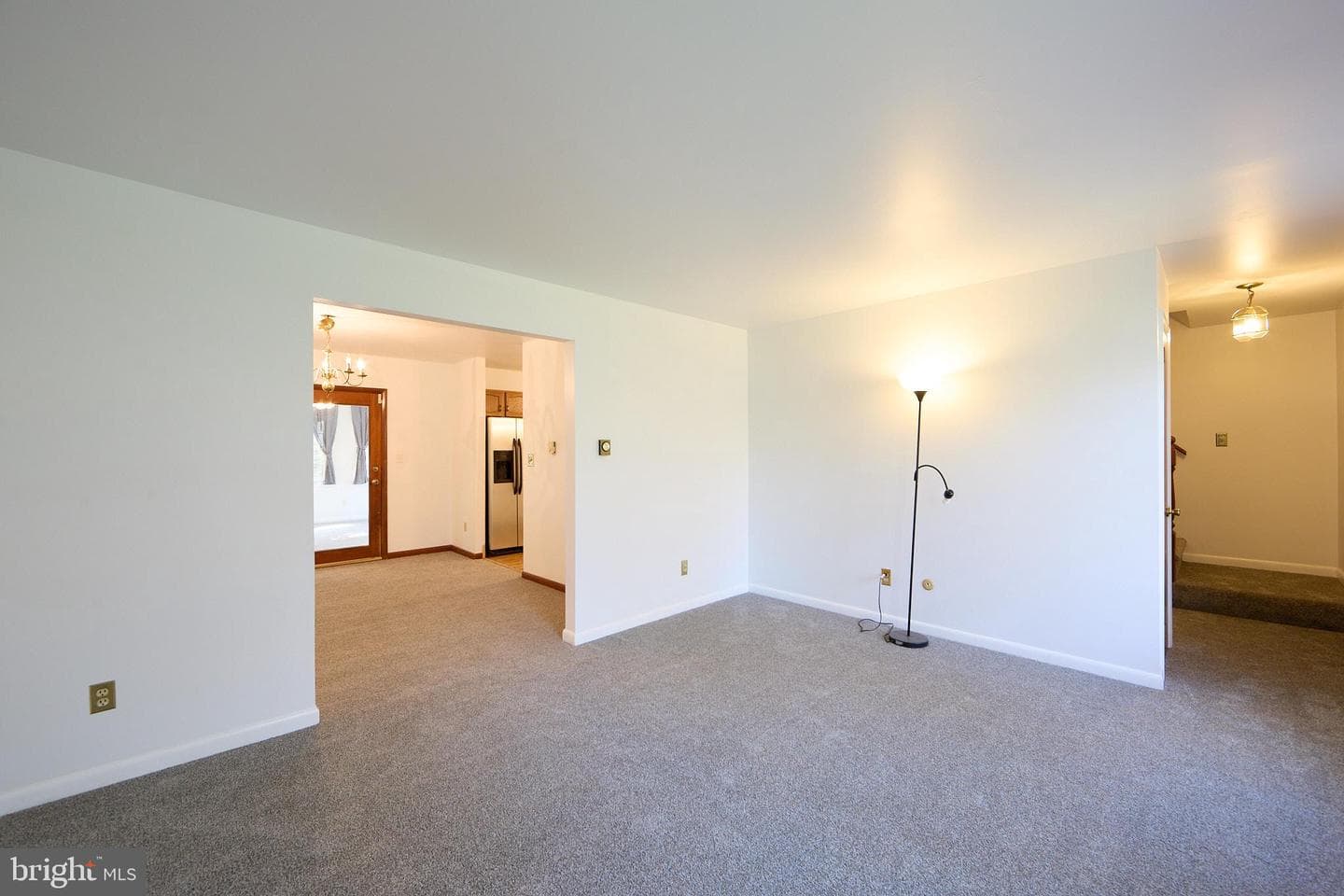 149 Park Avenue photo 14