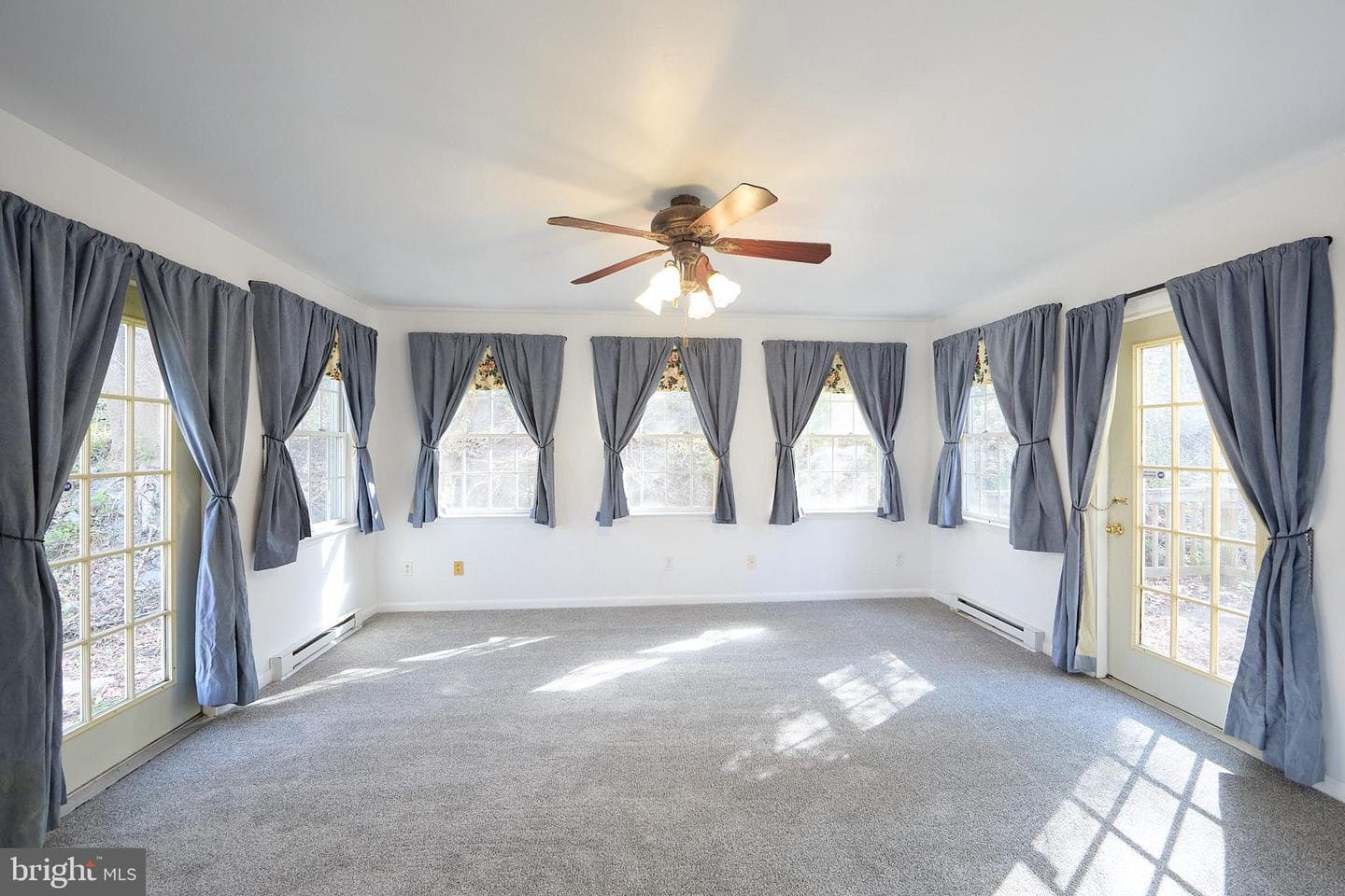 149 Park Avenue photo 15
