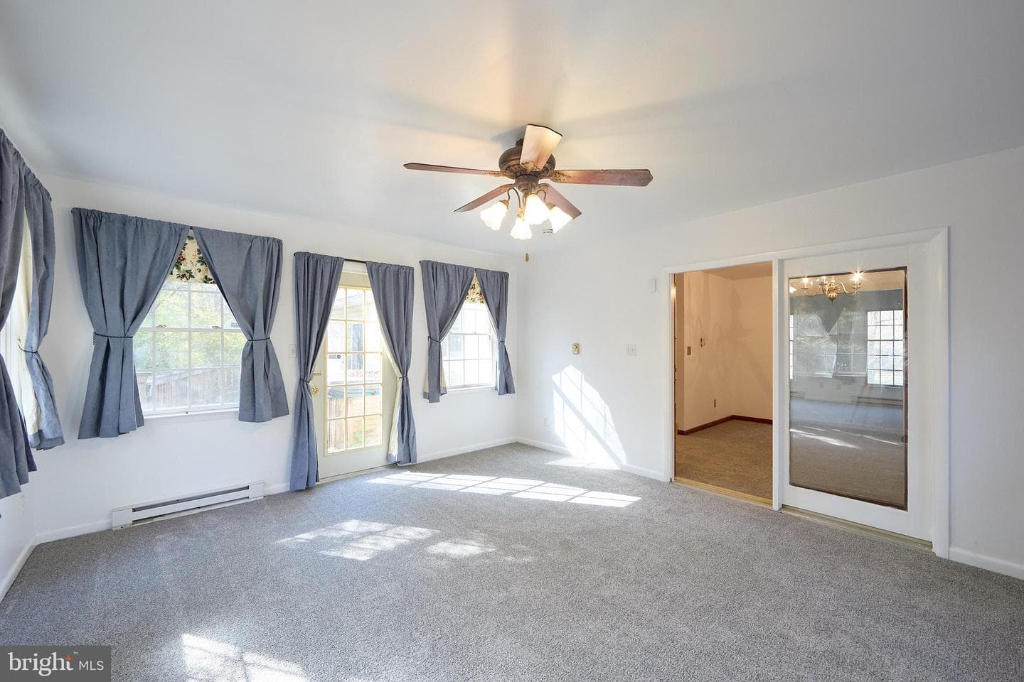 149 Park Avenue photo 16