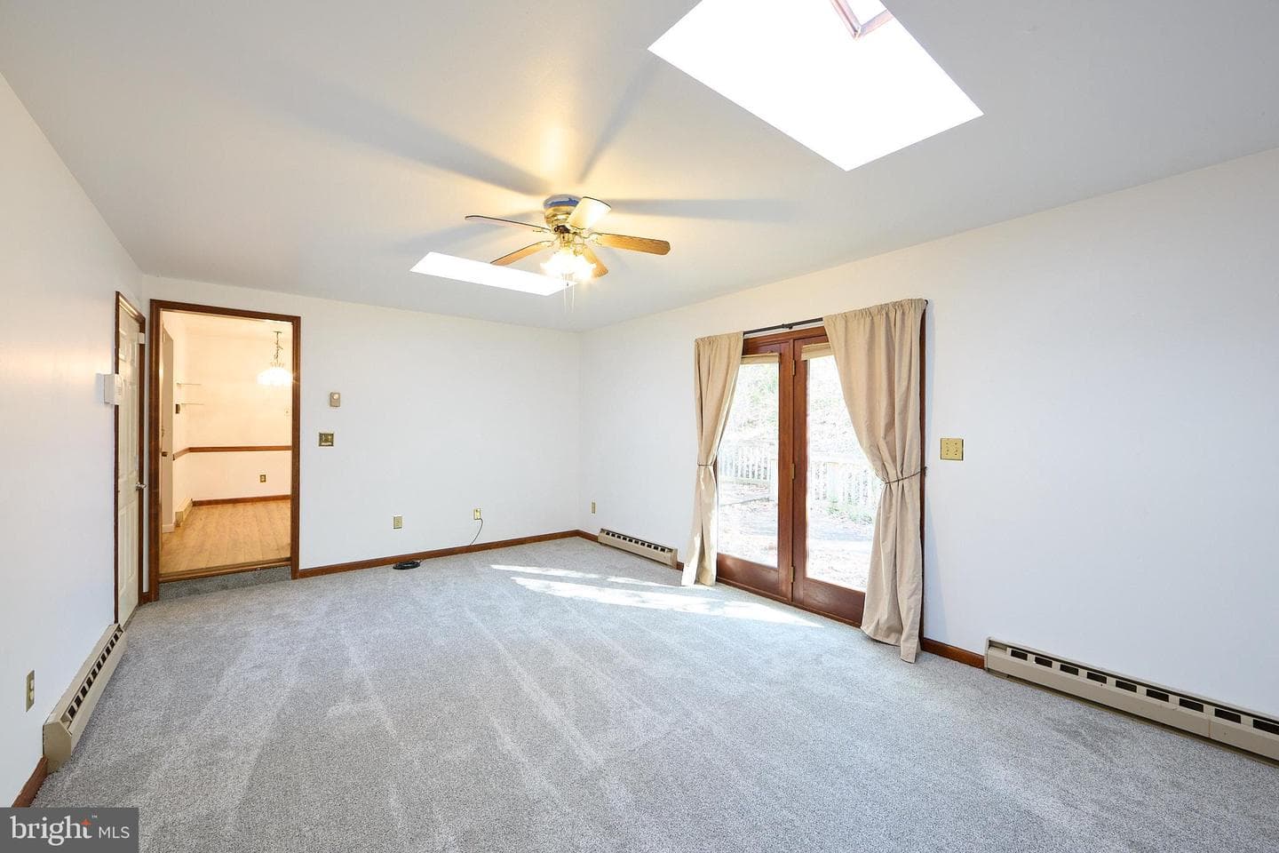 149 Park Avenue photo 18