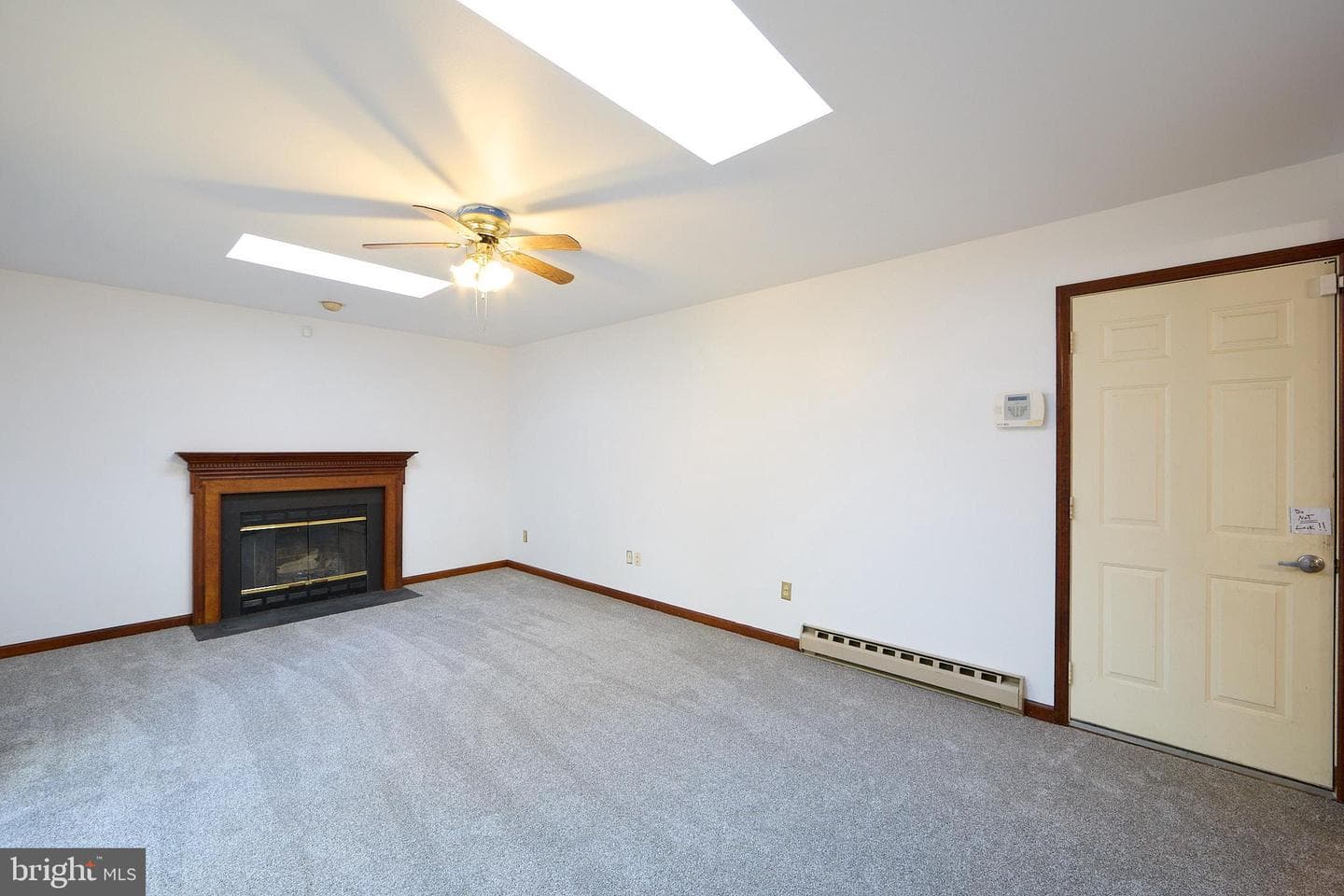 149 Park Avenue photo 19