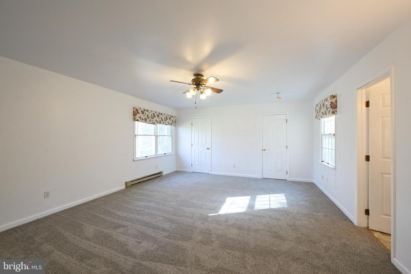 149 Park Avenue photo 21