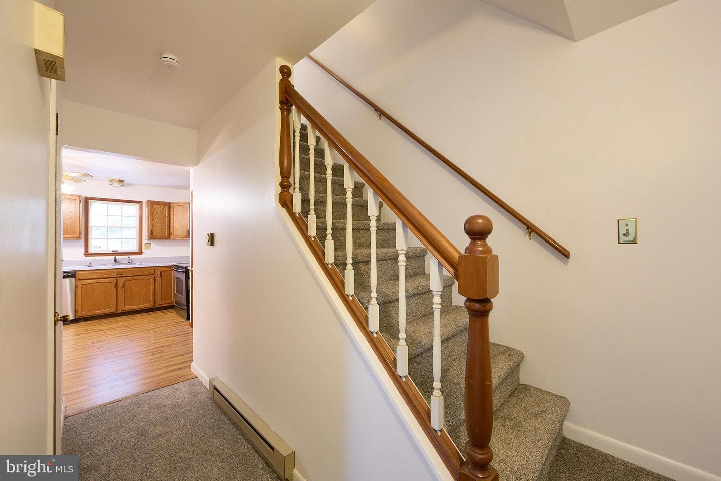 149 Park Avenue photo 3
