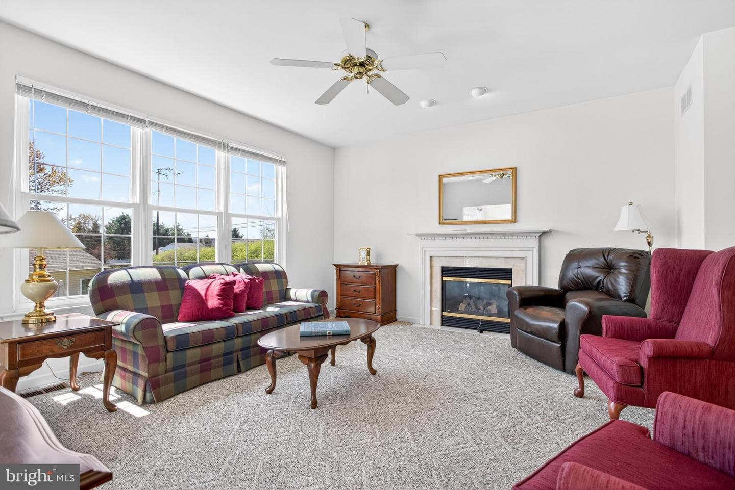 1504 Iron Horse Court photo 11