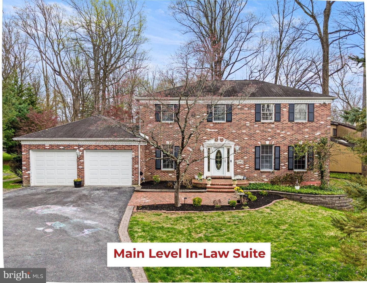 354 Brookwood Drive