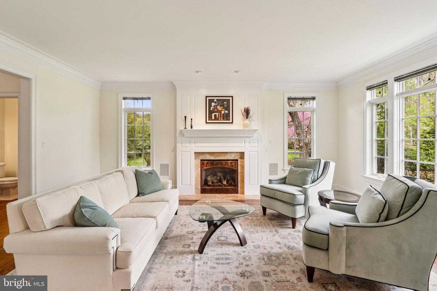 486 Church Road photo 10