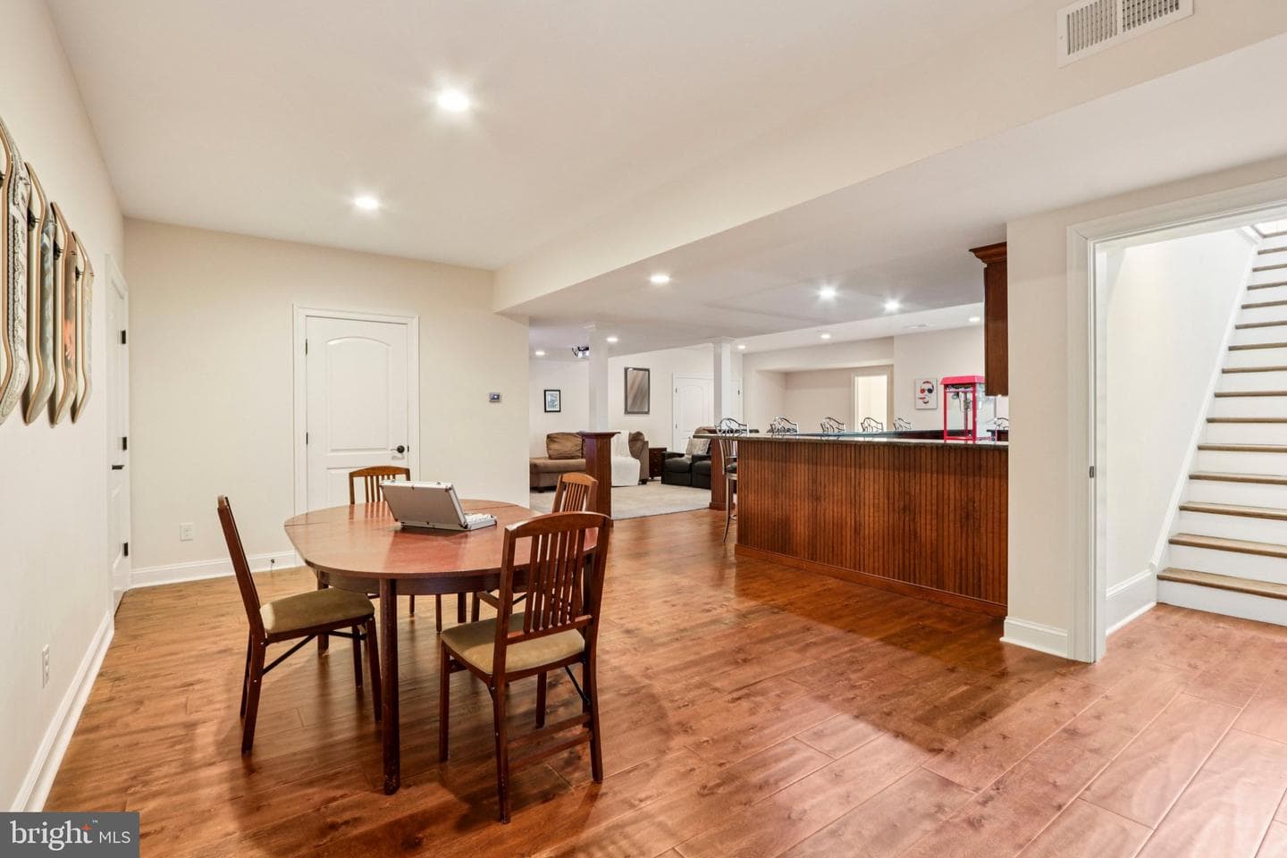 486 Church Road photo 61