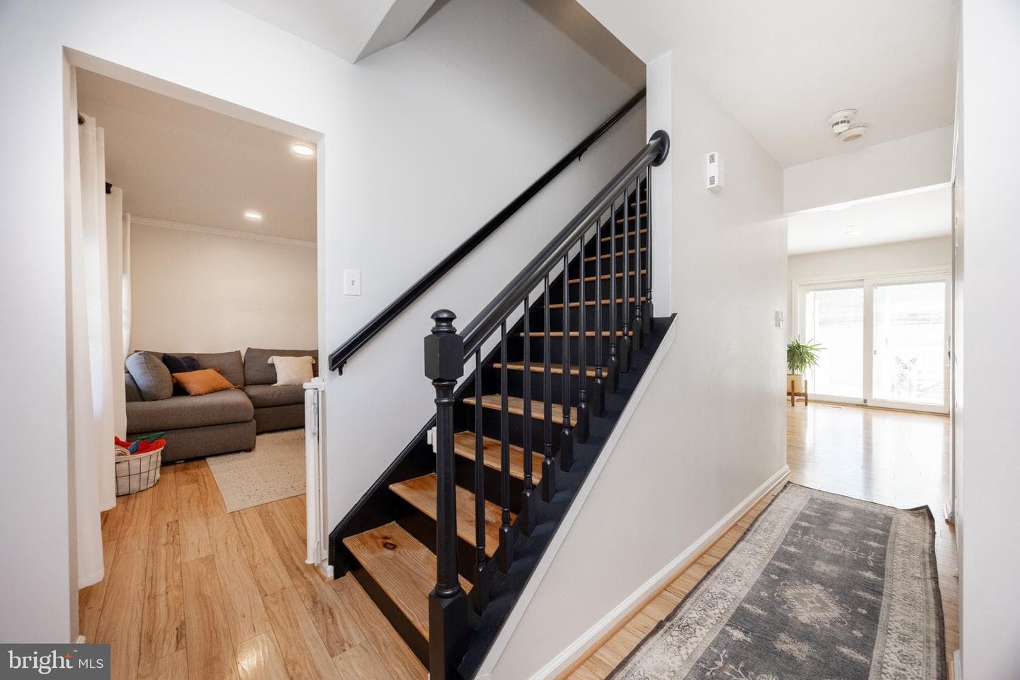 1 Boors Cove Lane photo 17